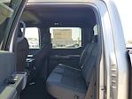 2024 Ford F-150 SuperCrew Cab RWD, Pickup for sale #R1311 - photo 11