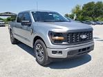 2024 Ford F-150 SuperCrew Cab RWD, Pickup for sale #R1311 - photo 2