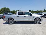 2024 Ford F-150 SuperCrew Cab RWD, Pickup for sale #R1311 - photo 23