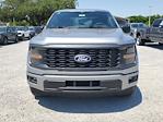 2024 Ford F-150 SuperCrew Cab RWD, Pickup for sale #R1311 - photo 3