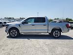 2024 Ford F-150 SuperCrew Cab RWD, Pickup for sale #R1311 - photo 7
