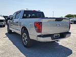 2024 Ford F-150 SuperCrew Cab RWD, Pickup for sale #R1311 - photo 8