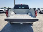 2024 Ford F-150 SuperCrew Cab RWD, Pickup for sale #R1312 - photo 10
