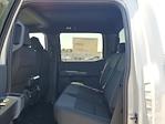 2024 Ford F-150 SuperCrew Cab RWD, Pickup for sale #R1312 - photo 11