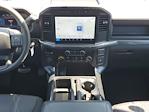 2024 Ford F-150 SuperCrew Cab RWD, Pickup for sale #R1312 - photo 13