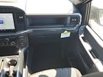 2024 Ford F-150 SuperCrew Cab RWD, Pickup for sale #R1312 - photo 14