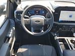 2024 Ford F-150 SuperCrew Cab RWD, Pickup for sale #R1312 - photo 15