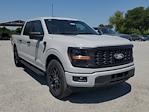 2024 Ford F-150 SuperCrew Cab RWD, Pickup for sale #R1312 - photo 2