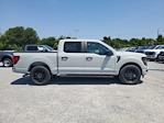 2024 Ford F-150 SuperCrew Cab RWD, Pickup for sale #R1312 - photo 23
