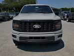 2024 Ford F-150 SuperCrew Cab RWD, Pickup for sale #R1312 - photo 3
