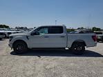 2024 Ford F-150 SuperCrew Cab RWD, Pickup for sale #R1312 - photo 7