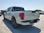 2024 Ford F-150 SuperCrew Cab RWD, Pickup for sale #R1312 - photo 8
