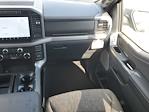 2024 Ford F-150 SuperCrew Cab 4WD, Pickup for sale #R1313 - photo 14