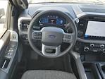 2024 Ford F-150 SuperCrew Cab 4WD, Pickup for sale #R1313 - photo 15