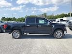 2024 Ford F-150 SuperCrew Cab 4WD, Pickup for sale #R1313 - photo 23
