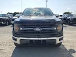 2024 Ford F-150 SuperCrew Cab 4WD, Pickup for sale #R1313 - photo 3