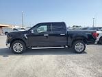 2024 Ford F-150 SuperCrew Cab 4WD, Pickup for sale #R1313 - photo 7