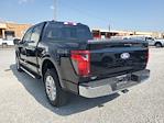 2024 Ford F-150 SuperCrew Cab 4WD, Pickup for sale #R1313 - photo 8