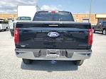 2024 Ford F-150 SuperCrew Cab 4WD, Pickup for sale #R1313 - photo 9