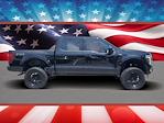 2024 Ford F-150 SuperCrew Cab 4WD, Pickup for sale #R1314 - photo 1