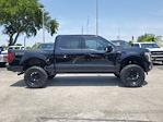 2024 Ford F-150 SuperCrew Cab 4WD, Pickup for sale #R1314 - photo 23