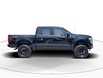 2024 Ford F-150 SuperCrew Cab 4WD, Pickup for sale #R1314 - photo 25