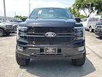 2024 Ford F-150 SuperCrew Cab 4WD, Pickup for sale #R1314 - photo 3