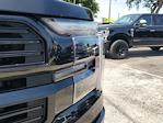 2024 Ford F-150 SuperCrew Cab 4WD, Pickup for sale #R1314 - photo 4