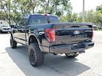 2024 Ford F-150 SuperCrew Cab 4WD, Pickup for sale #R1314 - photo 8