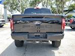 2024 Ford F-150 SuperCrew Cab 4WD, Pickup for sale #R1314 - photo 9