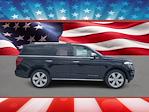 2024 Ford Expedition RWD, SUV for sale #R1315 - photo 1