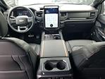 2024 Ford Expedition RWD, SUV for sale #R1315 - photo 12