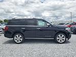 2024 Ford Expedition RWD, SUV for sale #R1315 - photo 24