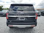 2024 Ford Expedition RWD, SUV for sale #R1315 - photo 9