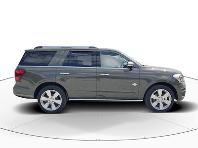 2024 Ford Expedition RWD, SUV for sale #R1316 - photo 1