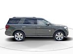 2024 Ford Expedition RWD, SUV for sale #R1316 - photo 1