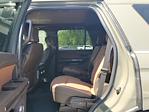 2024 Ford Expedition RWD, SUV for sale #R1316 - photo 11