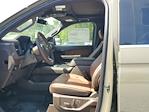 2024 Ford Expedition RWD, SUV for sale #R1316 - photo 17