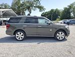 2024 Ford Expedition RWD, SUV for sale #R1316 - photo 24