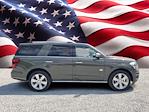 2024 Ford Expedition RWD, SUV for sale #R1316 - photo 25