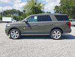 2024 Ford Expedition RWD, SUV for sale #R1316 - photo 7