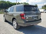 2024 Ford Expedition RWD, SUV for sale #R1316 - photo 8
