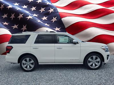 2024 Ford Expedition 4WD, SUV for sale #R1317 - photo 1