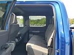 2024 Ford F-150 SuperCrew Cab 4WD, Pickup for sale #R1318 - photo 11