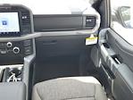 2024 Ford F-150 SuperCrew Cab 4WD, Pickup for sale #R1318 - photo 14