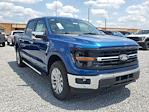 2024 Ford F-150 SuperCrew Cab 4WD, Pickup for sale #R1318 - photo 2
