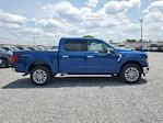 2024 Ford F-150 SuperCrew Cab 4WD, Pickup for sale #R1318 - photo 23