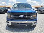 2024 Ford F-150 SuperCrew Cab 4WD, Pickup for sale #R1318 - photo 3