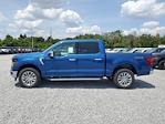 2024 Ford F-150 SuperCrew Cab 4WD, Pickup for sale #R1318 - photo 7