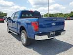 2024 Ford F-150 SuperCrew Cab 4WD, Pickup for sale #R1318 - photo 8